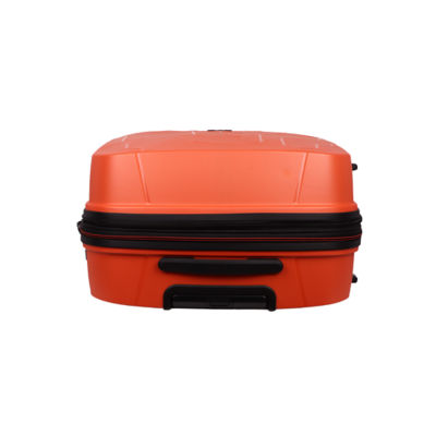 DISCOVERY LAVA PP TROLLEY LARGE 6