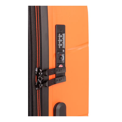 DISCOVERY LAVA PP TROLLEY LARGE 8