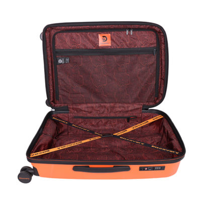 DISCOVERY LAVA PP TROLLEY LARGE 9