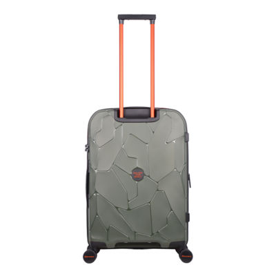 DISCOVERY LAVA PP TROLLEY MEDIUM 1
