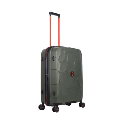 DISCOVERY LAVA PP TROLLEY MEDIUM 2