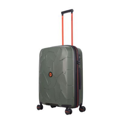 DISCOVERY LAVA PP TROLLEY MEDIUM 3