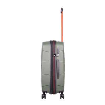 DISCOVERY LAVA PP TROLLEY MEDIUM 4