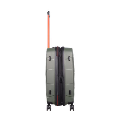 DISCOVERY LAVA PP TROLLEY MEDIUM 5