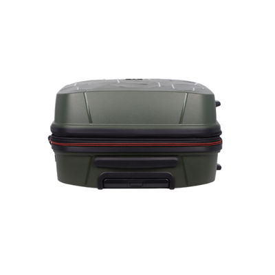 DISCOVERY LAVA PP TROLLEY MEDIUM 6