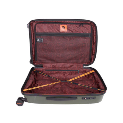 DISCOVERY LAVA PP TROLLEY MEDIUM 8