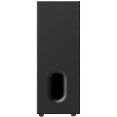 Sony BRAVIA Theatre Sub 7 | 100W Additional Wireless Subwoofer 2