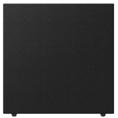 Sony BRAVIA Theatre Sub 7 | 100W Additional Wireless Subwoofer 3