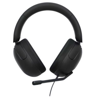 Buy Turtle Beach Atlas 200 Wired Gaming Headset Online in