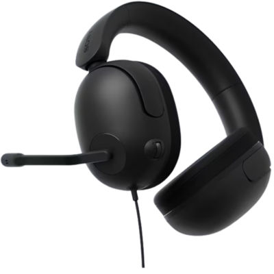 Sony INZONE H3 Wired Gaming Headset 3