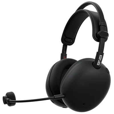 INZONE h9 ⅱ 美品 Buy Sony INZONE H9 II Wireless Noise Cancelling Gaming Headset
