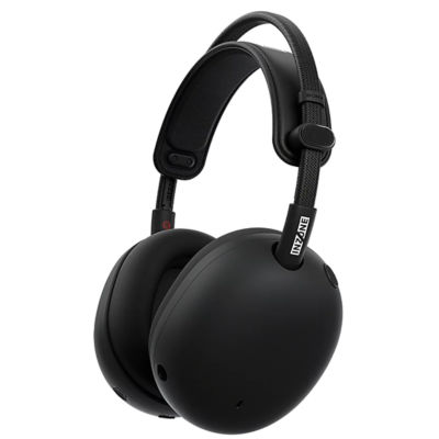 Buy Sony INZONE H9 II Wireless Noise Cancelling Gaming Headset