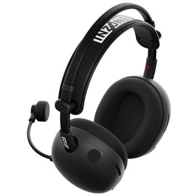 Buy Sony INZONE H9 II Wireless Noise Cancelling Gaming Headset