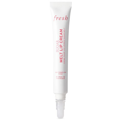 FRESH Sugar Melt Lip Cream 2