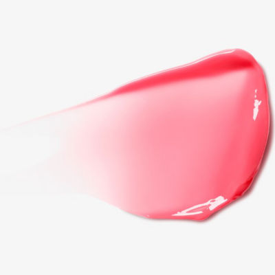 FRESH Sugar Melt Lip Cream 3