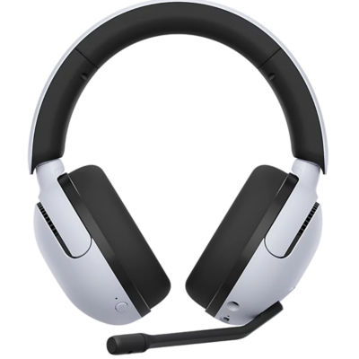 Sony INZONE H5 Wireless Gaming Headset 1