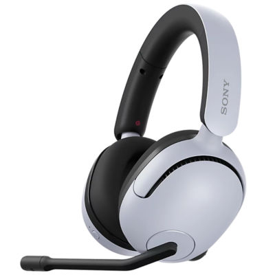 Sony INZONE H5 Wireless Gaming Headset 2