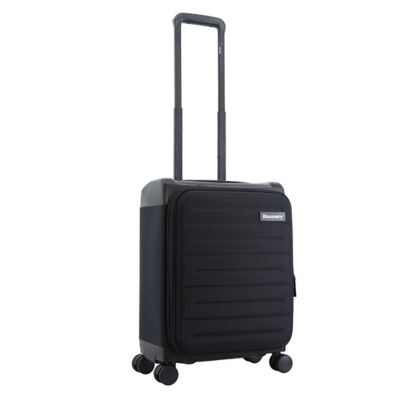DISCOVERY MOTION SOFT CASE TROLLEY CABIN 3