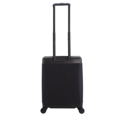 DISCOVERY MOTION SOFT CASE TROLLEY CABIN 4