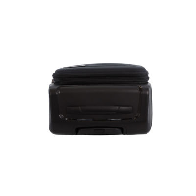 DISCOVERY MOTION SOFT CASE TROLLEY CABIN 5