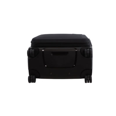 DISCOVERY MOTION SOFT CASE TROLLEY CABIN 6