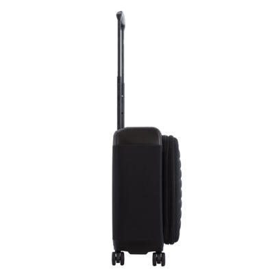 DISCOVERY MOTION SOFT CASE TROLLEY CABIN 8