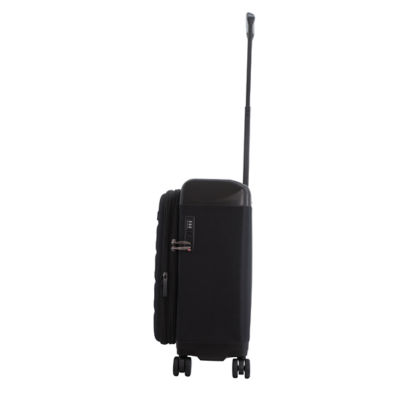 DISCOVERY MOTION SOFT CASE TROLLEY CABIN 9