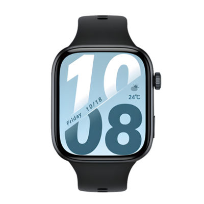 Honor Watch X5i 1