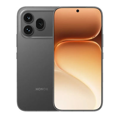Honor 600 Pro 5G 1