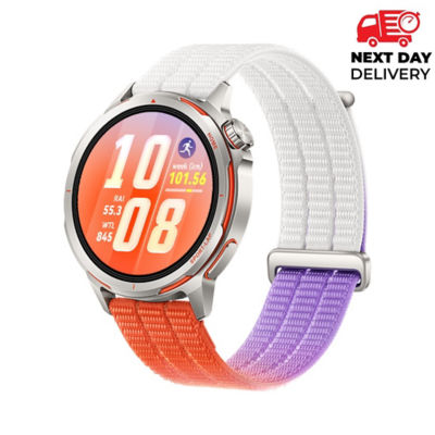 Huawei WATCH GT Runner 2 1