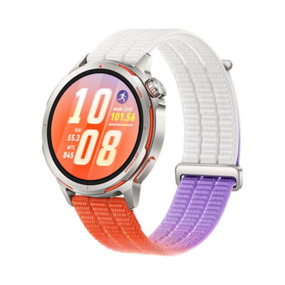 Huawei WATCH GT Runner 2 1