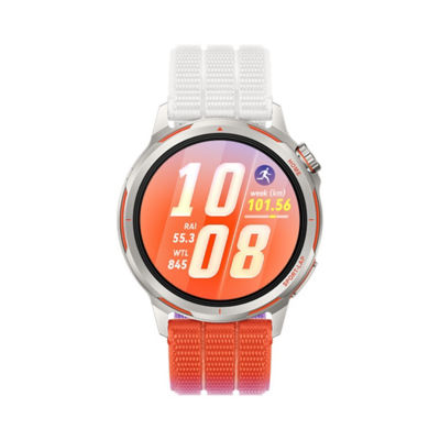 Huawei WATCH GT Runner 2 2