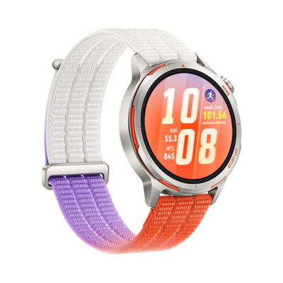 Huawei WATCH GT Runner 2 3