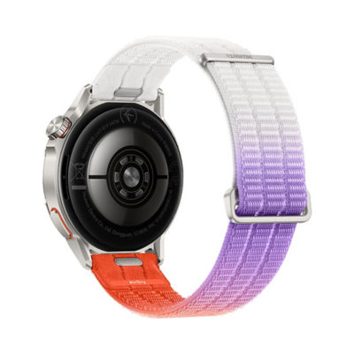 Huawei WATCH GT Runner 2 4