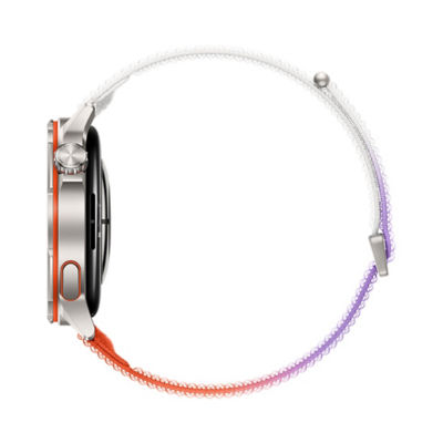 Huawei WATCH GT Runner 2 5