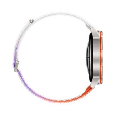 Huawei WATCH GT Runner 2 6