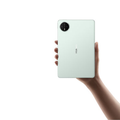 Huawei MatePad Mini, Spruce Green 10