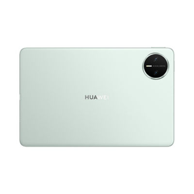 Buy Huawei MatePad Mini, Spruce Green Online in Singapore