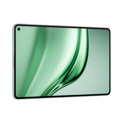 Buy Huawei MatePad Mini, Spruce Green Online in Singapore