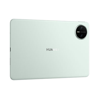 Buy Huawei MatePad Mini, Spruce Green Online in Singapore