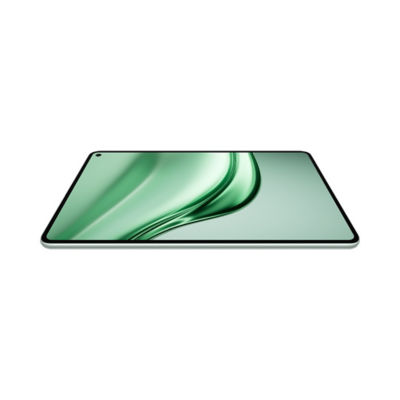 Huawei MatePad Mini, Spruce Green 5
