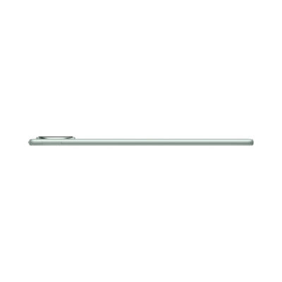 Huawei MatePad Mini, Spruce Green 6