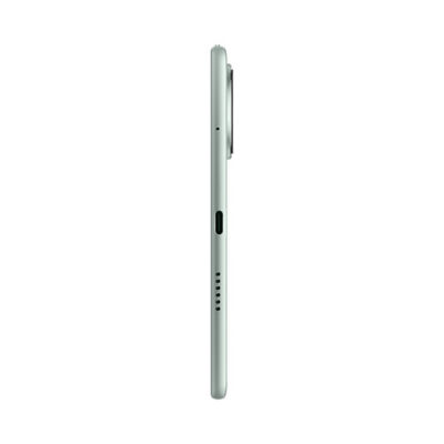 Huawei MatePad Mini, Spruce Green 7