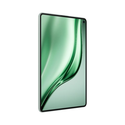 Huawei MatePad Mini, Spruce Green 8