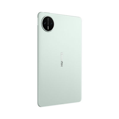 Huawei MatePad Mini, Spruce Green 9