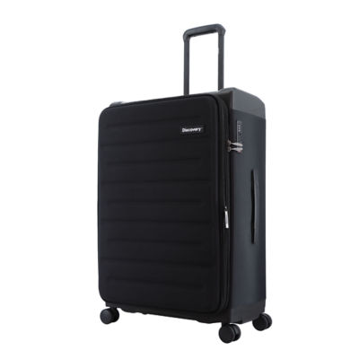 DISCOVERY MOTION SOFT CASE TROLLEY LARGE 3