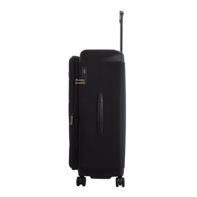 DISCOVERY MOTION SOFT CASE TROLLEY LARGE 4