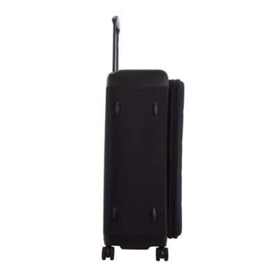 DISCOVERY MOTION SOFT CASE TROLLEY LARGE 5