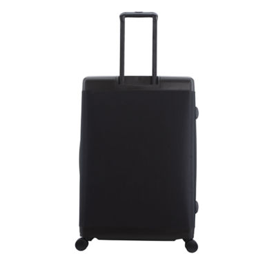 DISCOVERY MOTION SOFT CASE TROLLEY LARGE 6