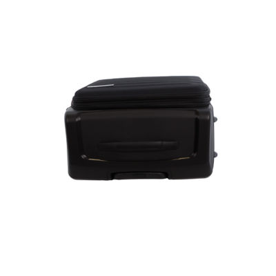 DISCOVERY MOTION SOFT CASE TROLLEY LARGE 7